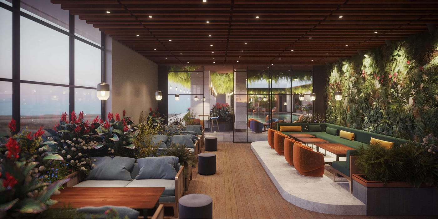 DoubleTree-by-Hilton-Doha-Downtown-Bar-27