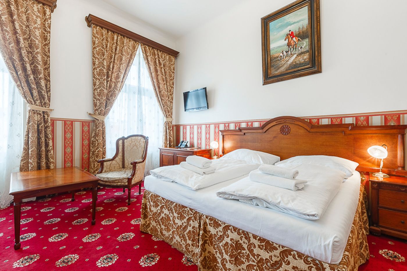 Hotel-Klarinn-Room-5