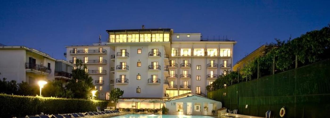 Grand-Hotel-Flora-General-view-4