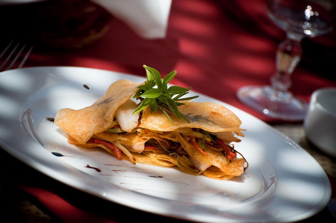 Palm-Plaza-Hotel---Spa-Restaurant-22