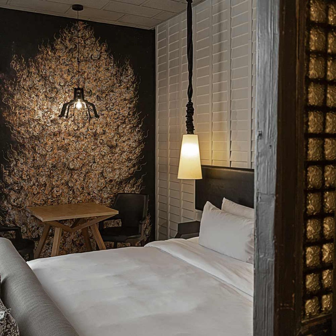 Siam-Siam-Design-Hotel-Bangkok-General-view-58