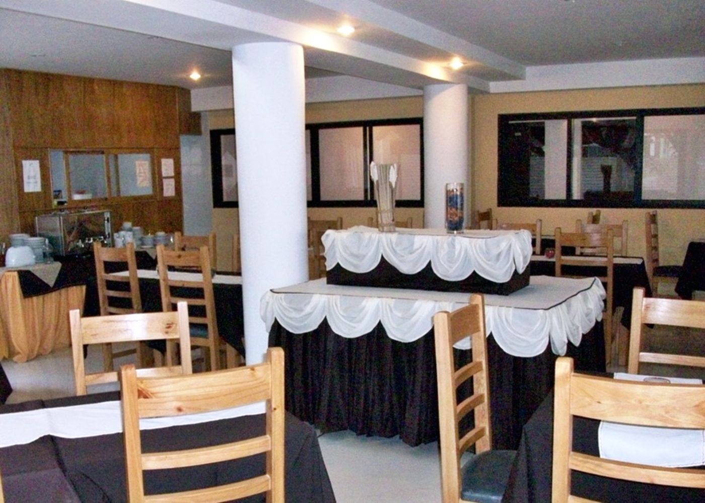 Hotel-San-Remo-General-view-23