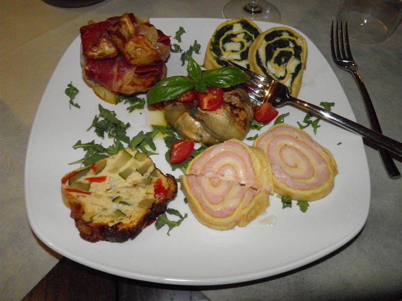 Hotel-I-Crespi-General-view-16