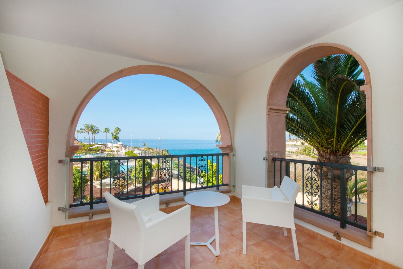 IBEROSTAR-Anthelia-Room-93