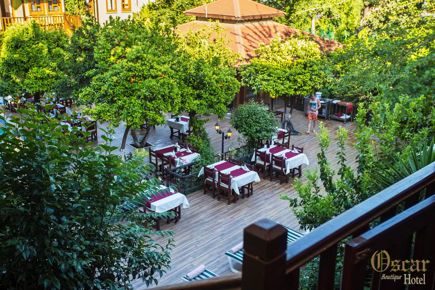 Oscar-Boutique-Hotel-General-view-14