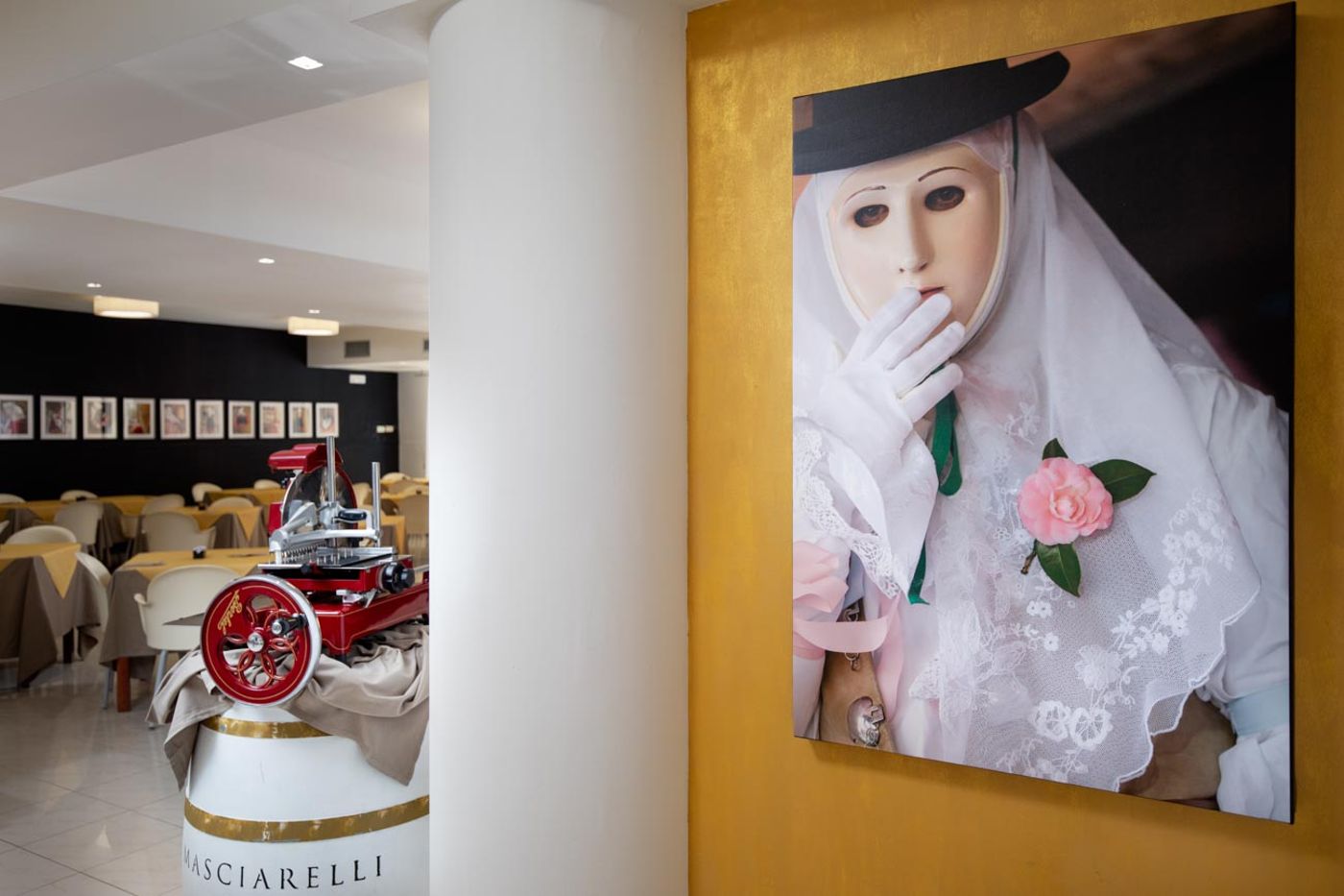 San-Teodoro-Restaurant-44