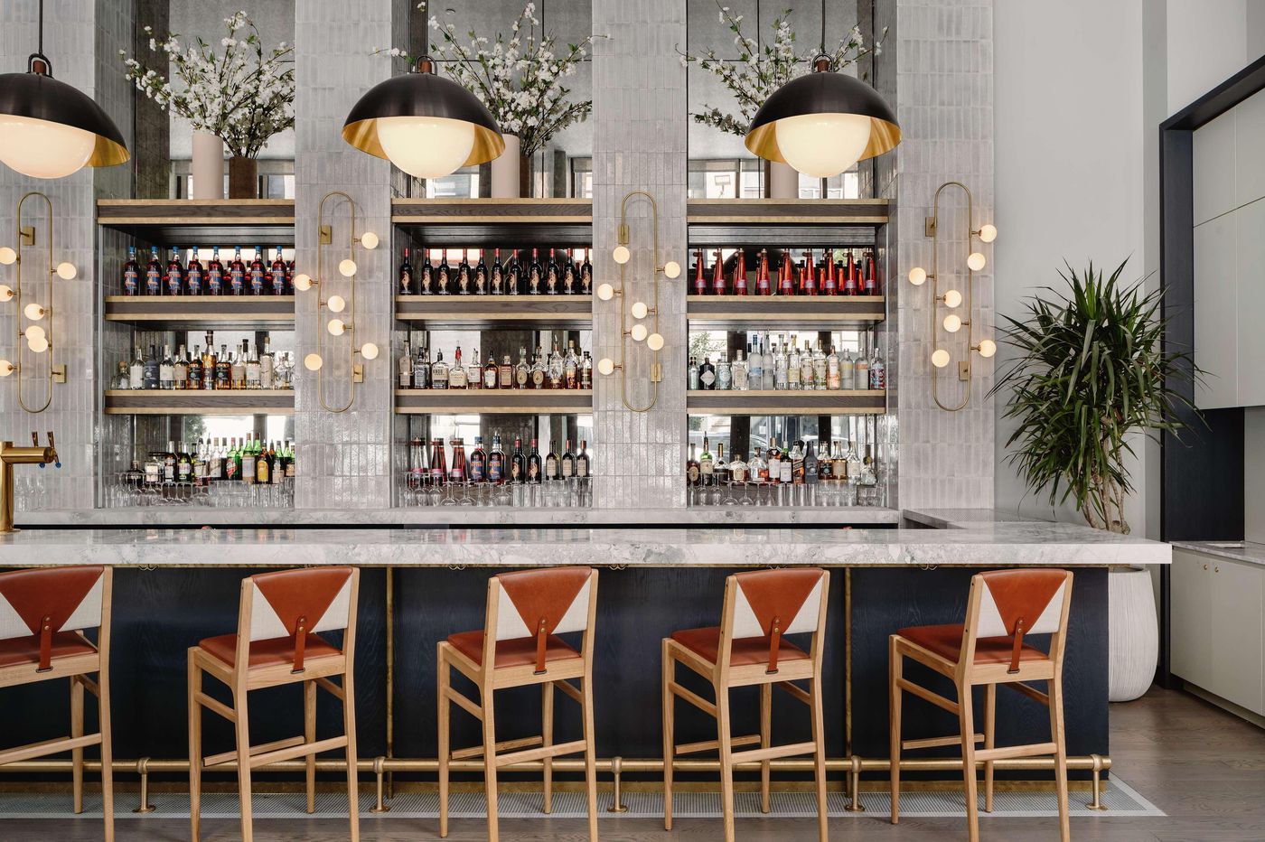 Arlo-Midtown-Times-Square-Bar-16