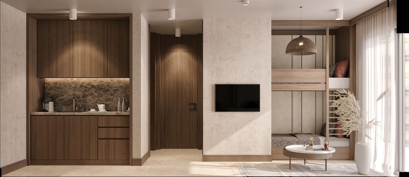 Bodrum-Beach-Resort-Room-41