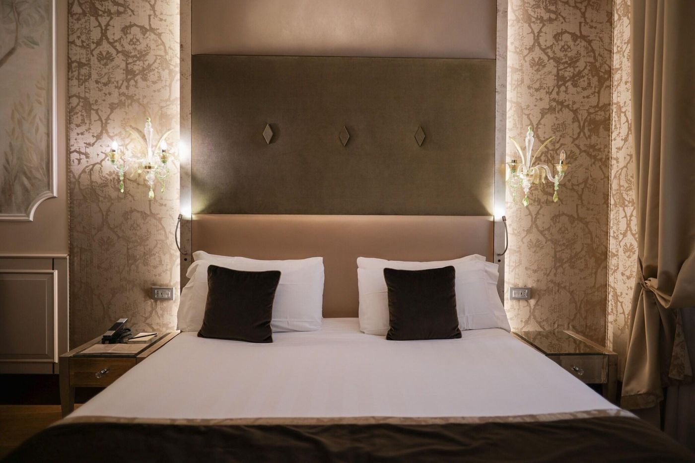 Santa-Croce-Boutique-Hotel-Room-14