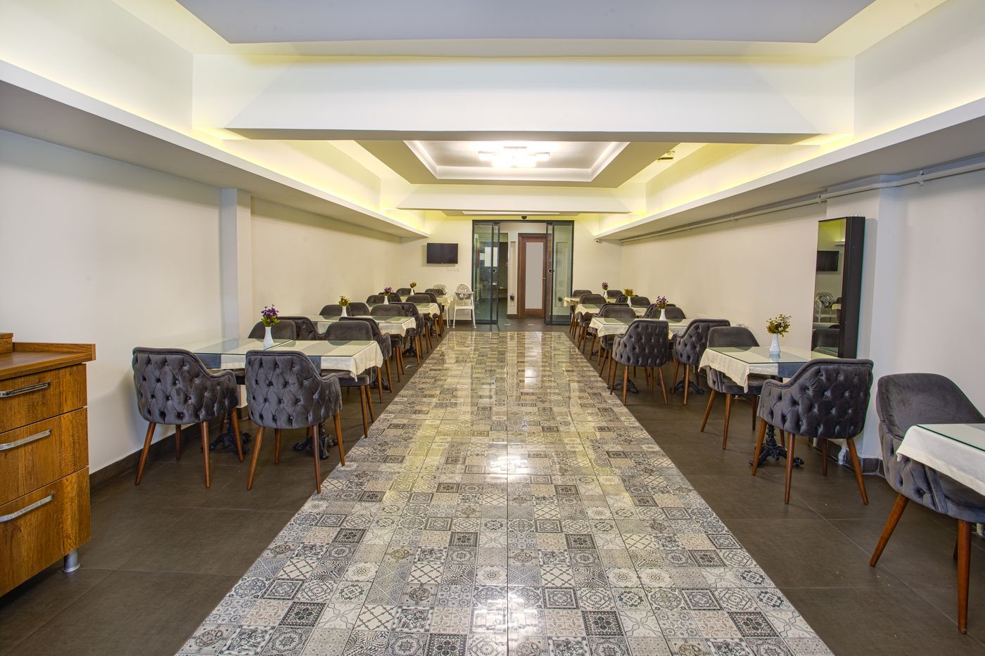 Sim-Hotel-Istanbul-Restaurant-14