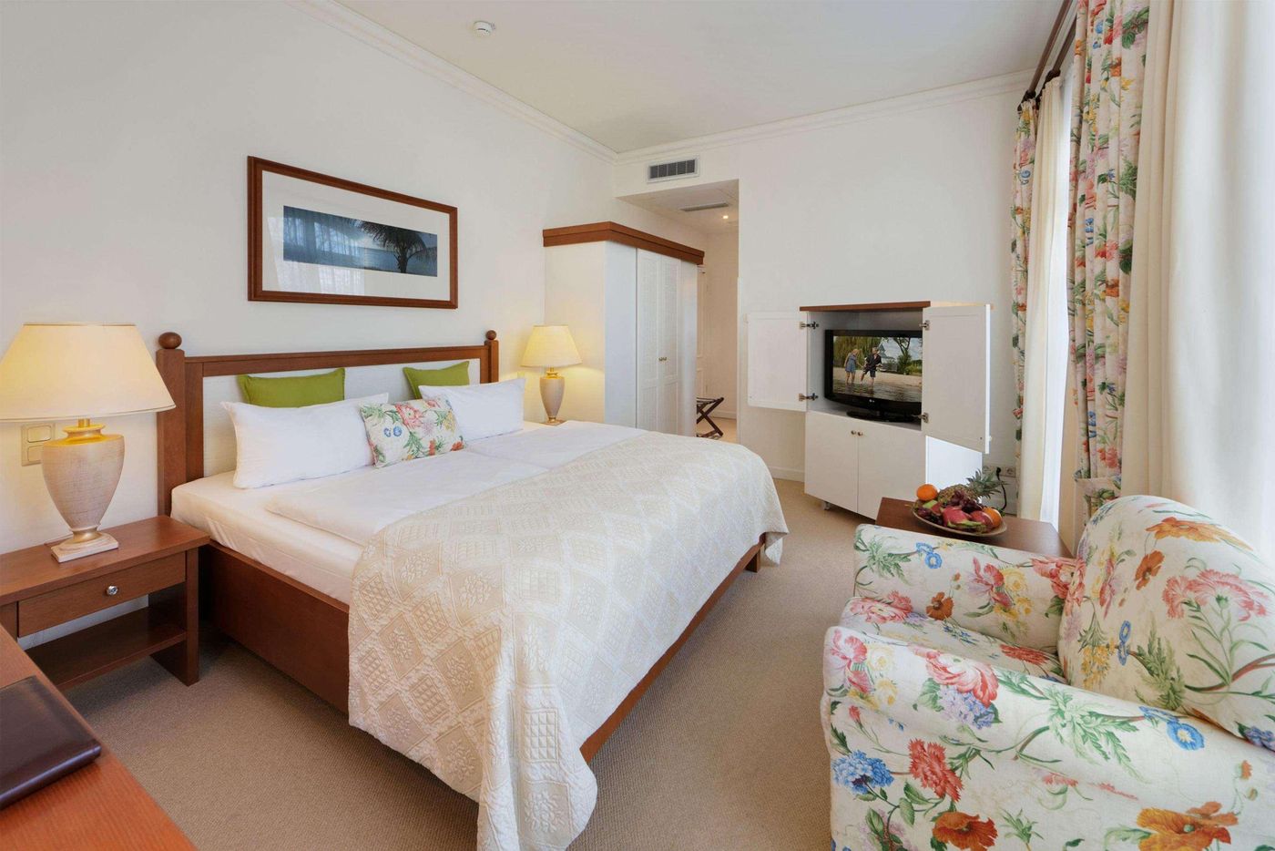 Precise-Resort-Schwielowsee-Room-19