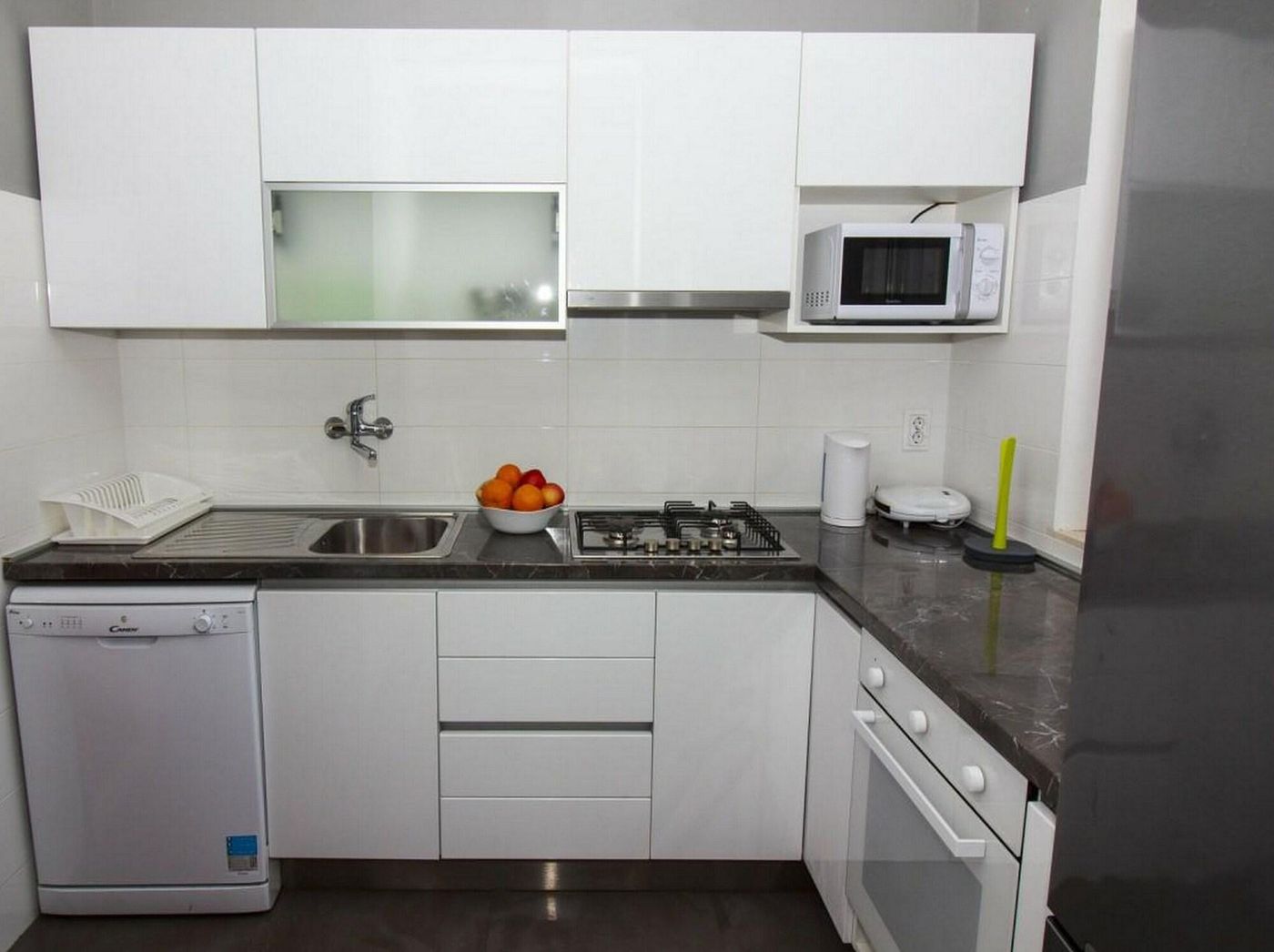 Villa Konalic-Croatia-DUBROVNIK-Room-5