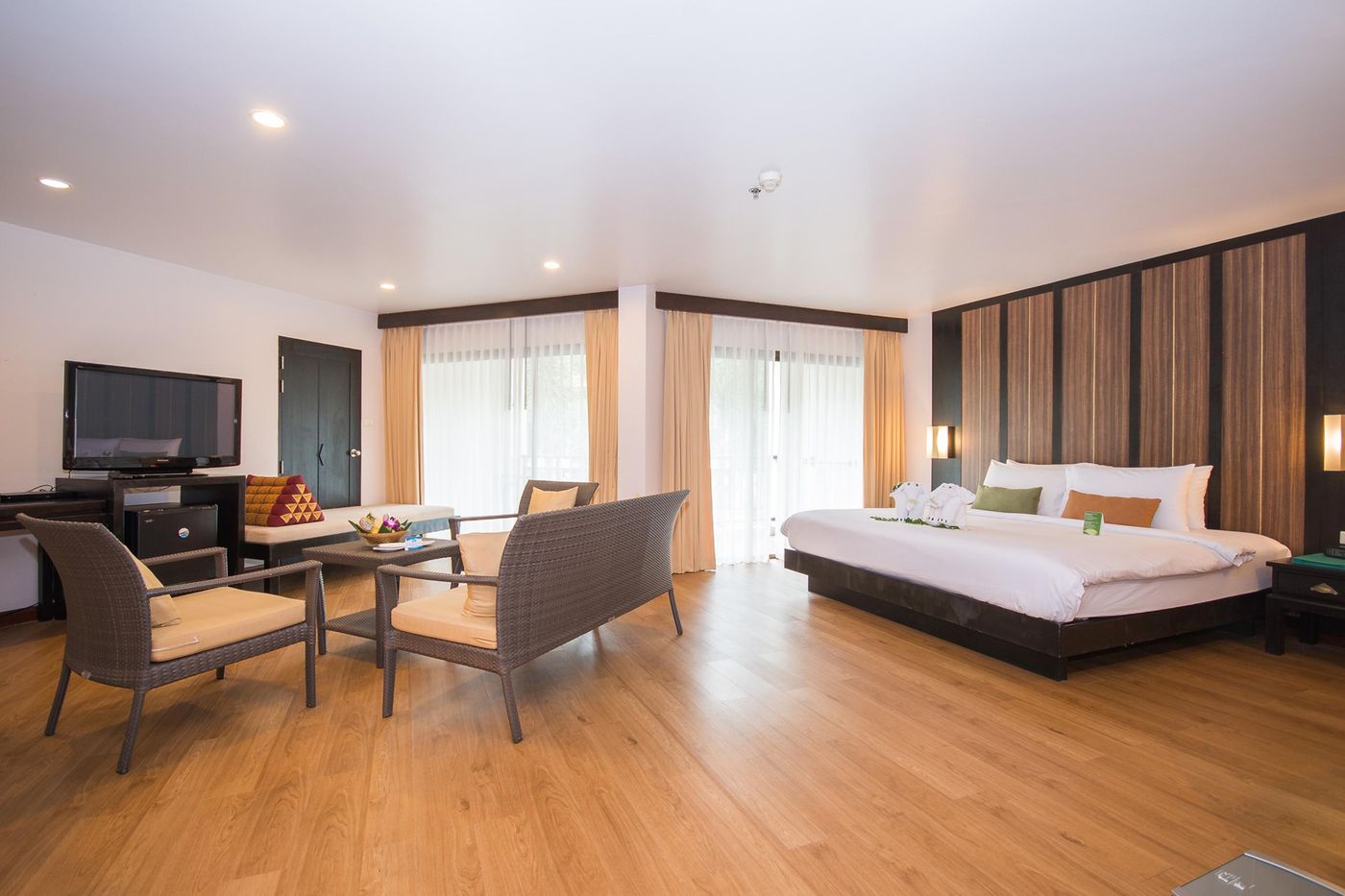 Deevana-Patong-Resort---Spa-Room-11