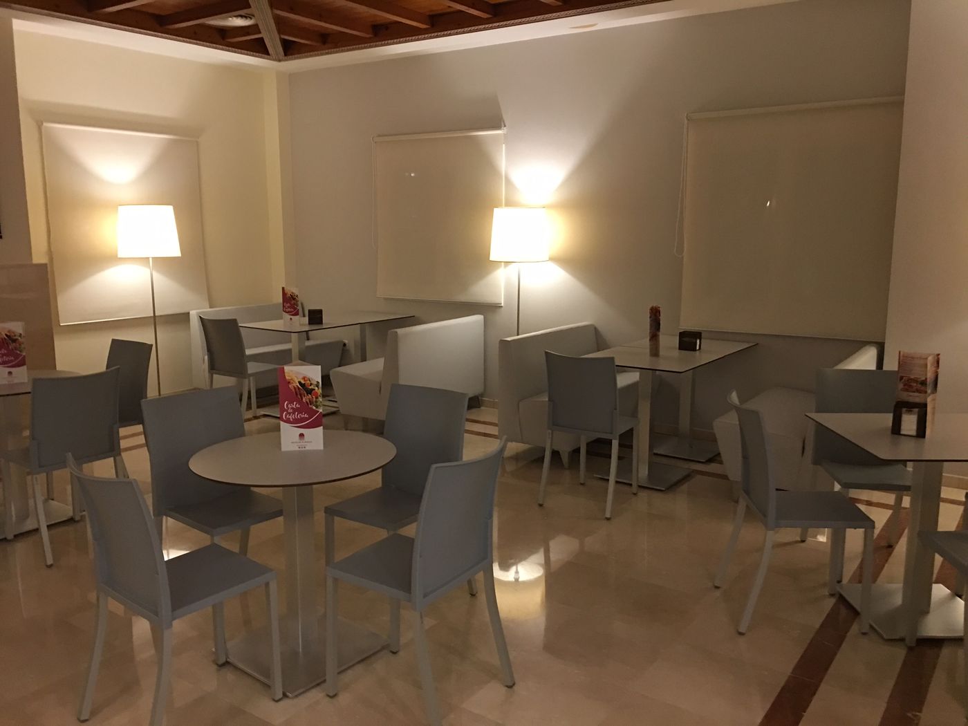 Alboran-Algeciras-Bar-21