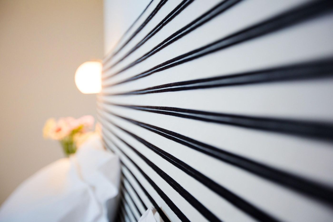 Torre-Barbara-Room-59