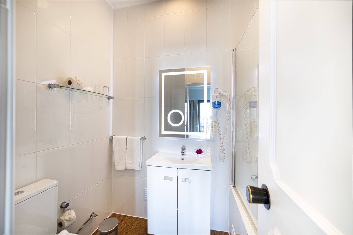 Hotel-Santa-Eulalia-Praia-Room-38