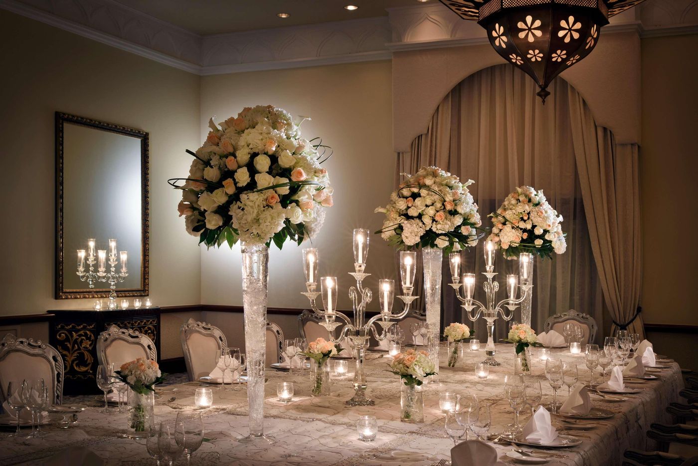 One-Only-Royal-Mirage-Residence---Spa-Conferences-71