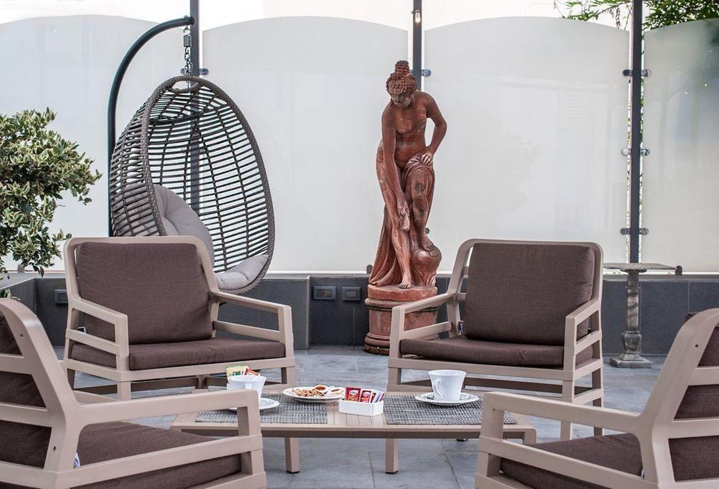 Lucca-in-Azzurro-Maison-de-Charme-General-view-10