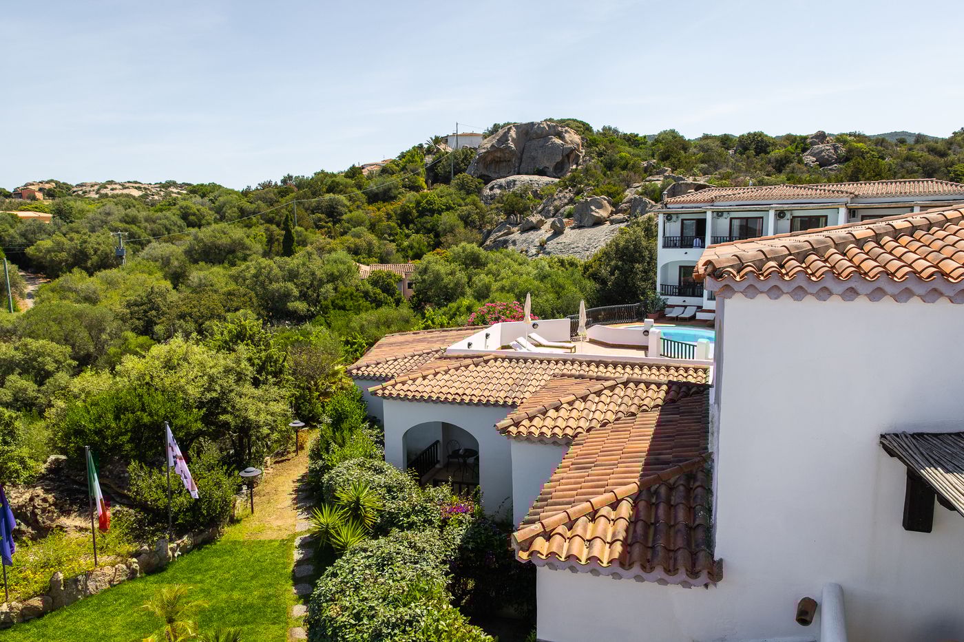 Club-Li-Graniti-General-view-6