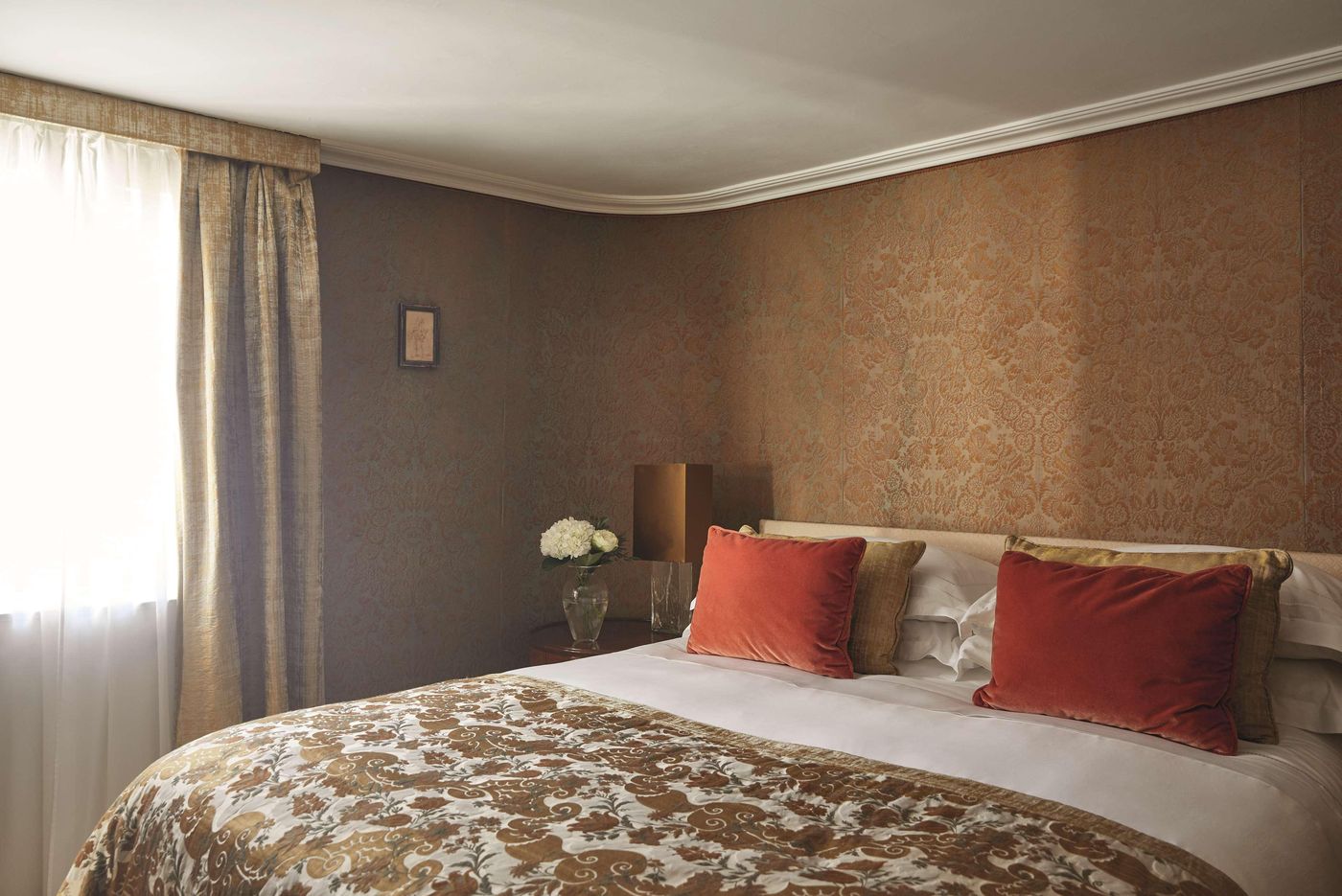 Hotel-Cipriani--A-Belmond-Hotel--Venice-Room-63