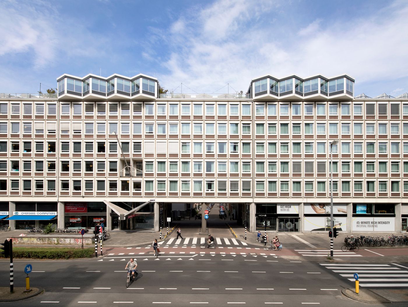 Zoku-Amsterdam-General-view-1