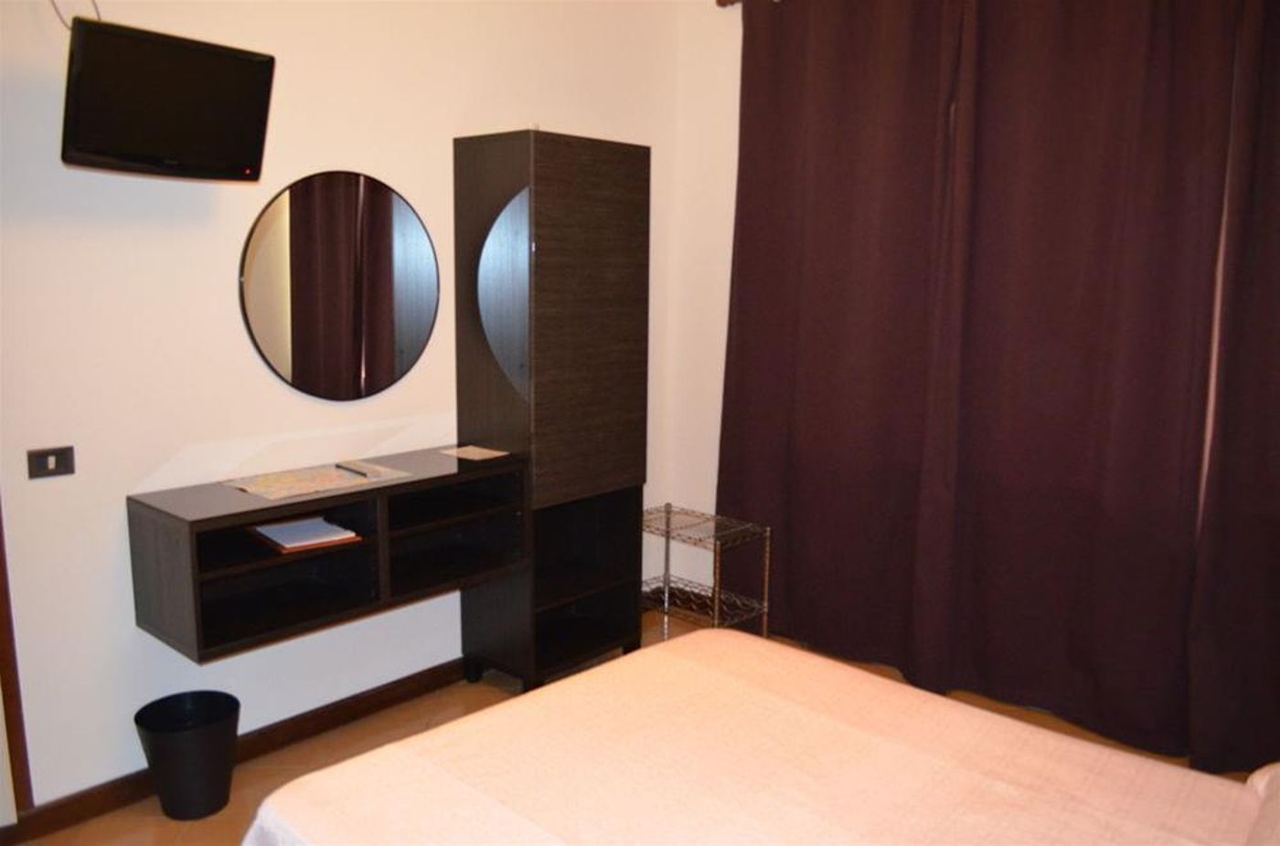 Adria-Italy-Venezia-General view-7