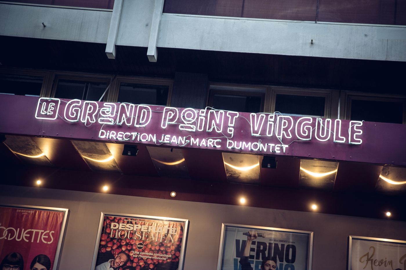 Timhotel-Paris-Gare-Montparnasse-General-view-11