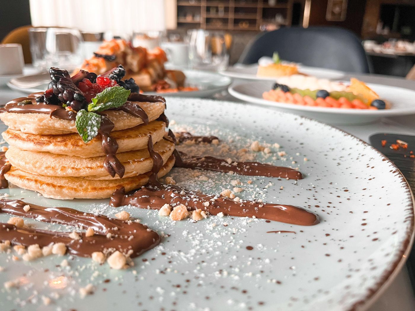 InterContinental-Lisbon-Restaurant-55