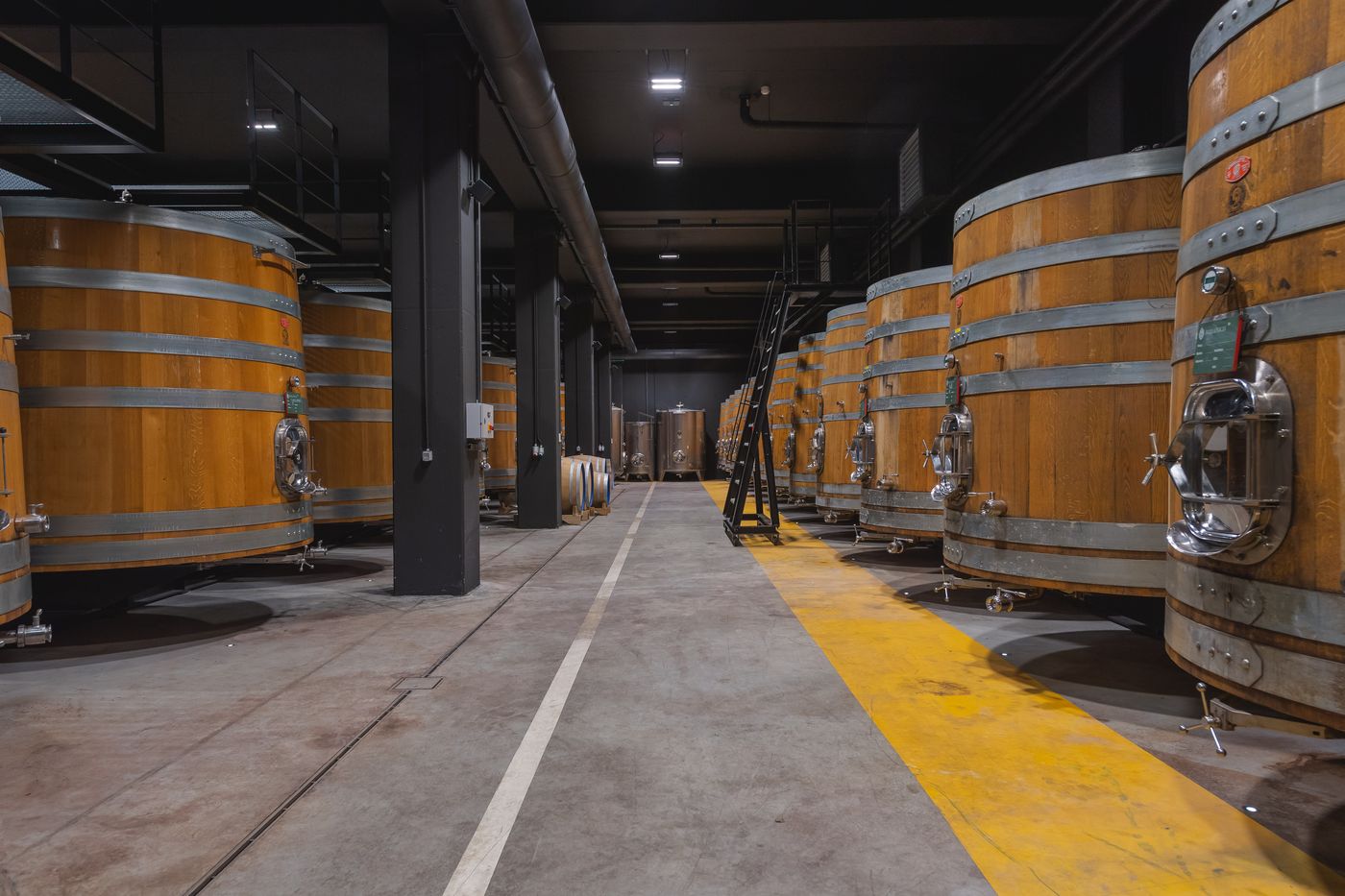 Winery---Design-Hotel-Roxanich-Sports-and-Entertainment-60