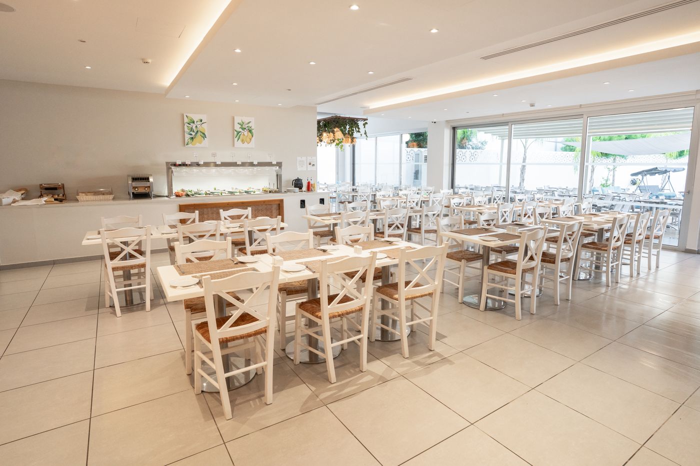 Sun-N-Blue-Boutique-Hotel-Restaurant-25