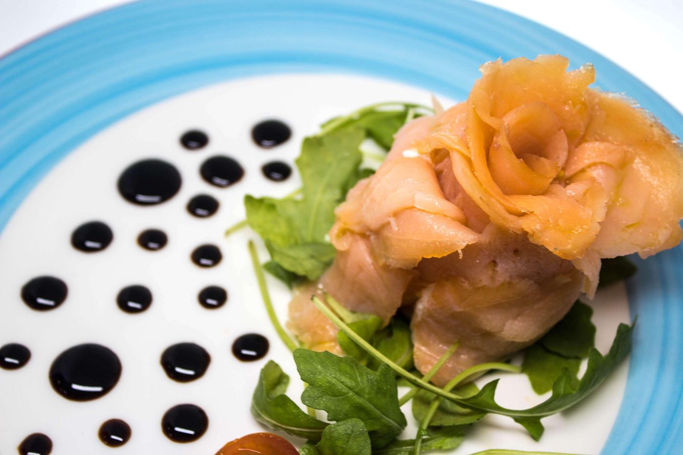 The-Royal-Blue-Restaurant-101