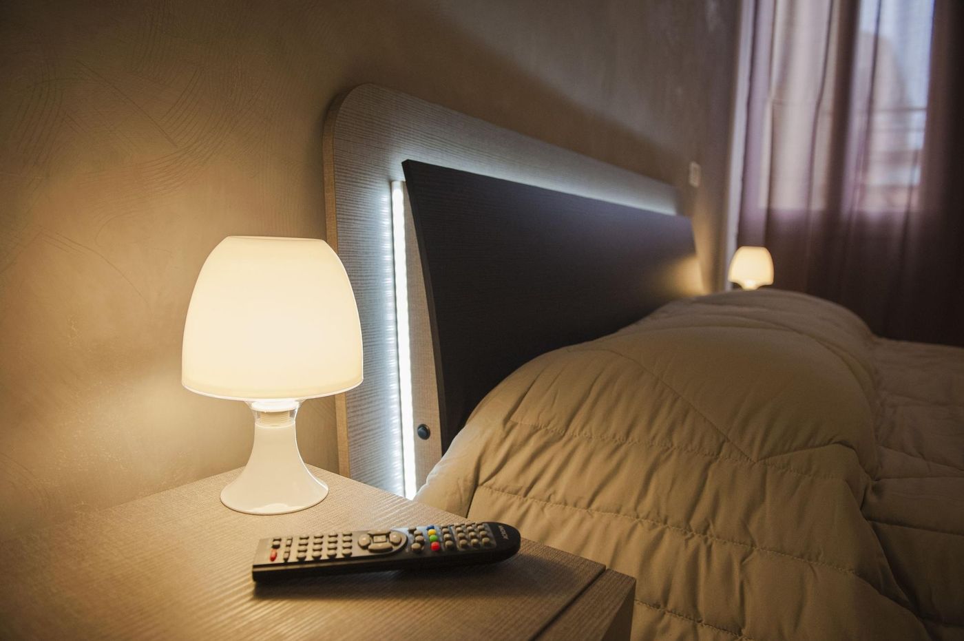 Porta-Orientalis-Venice-Room-13