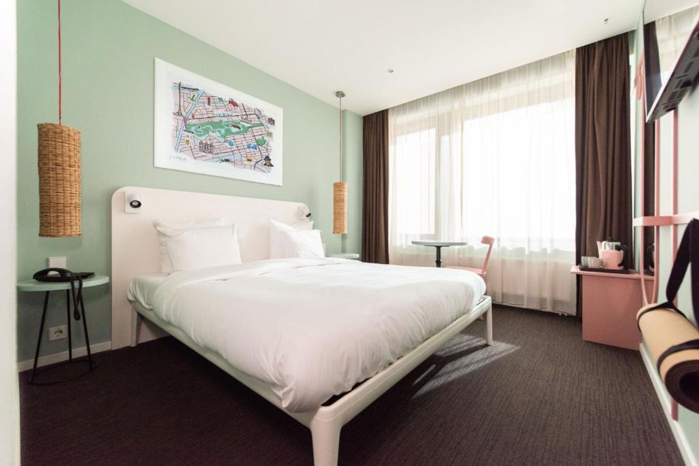 Conscious-Hotel-Vondel-Park-Room-3