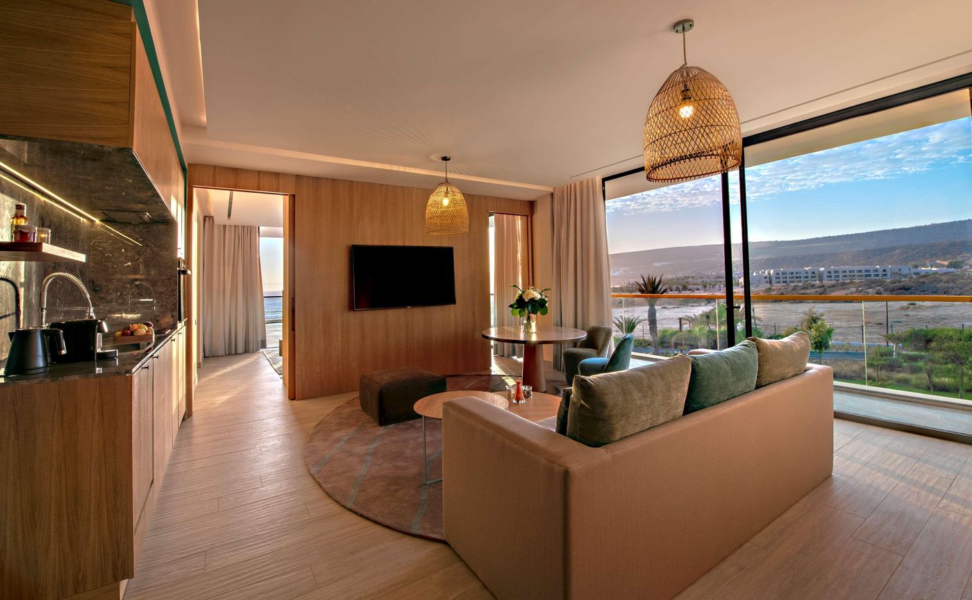 Hyatt-Regency-Taghazout-Room-38