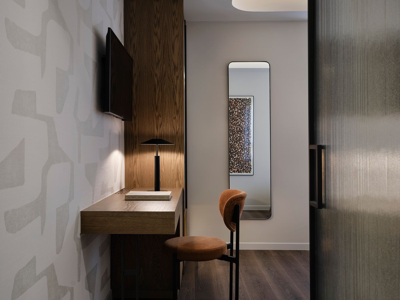 Electra-Hotel-Room-47