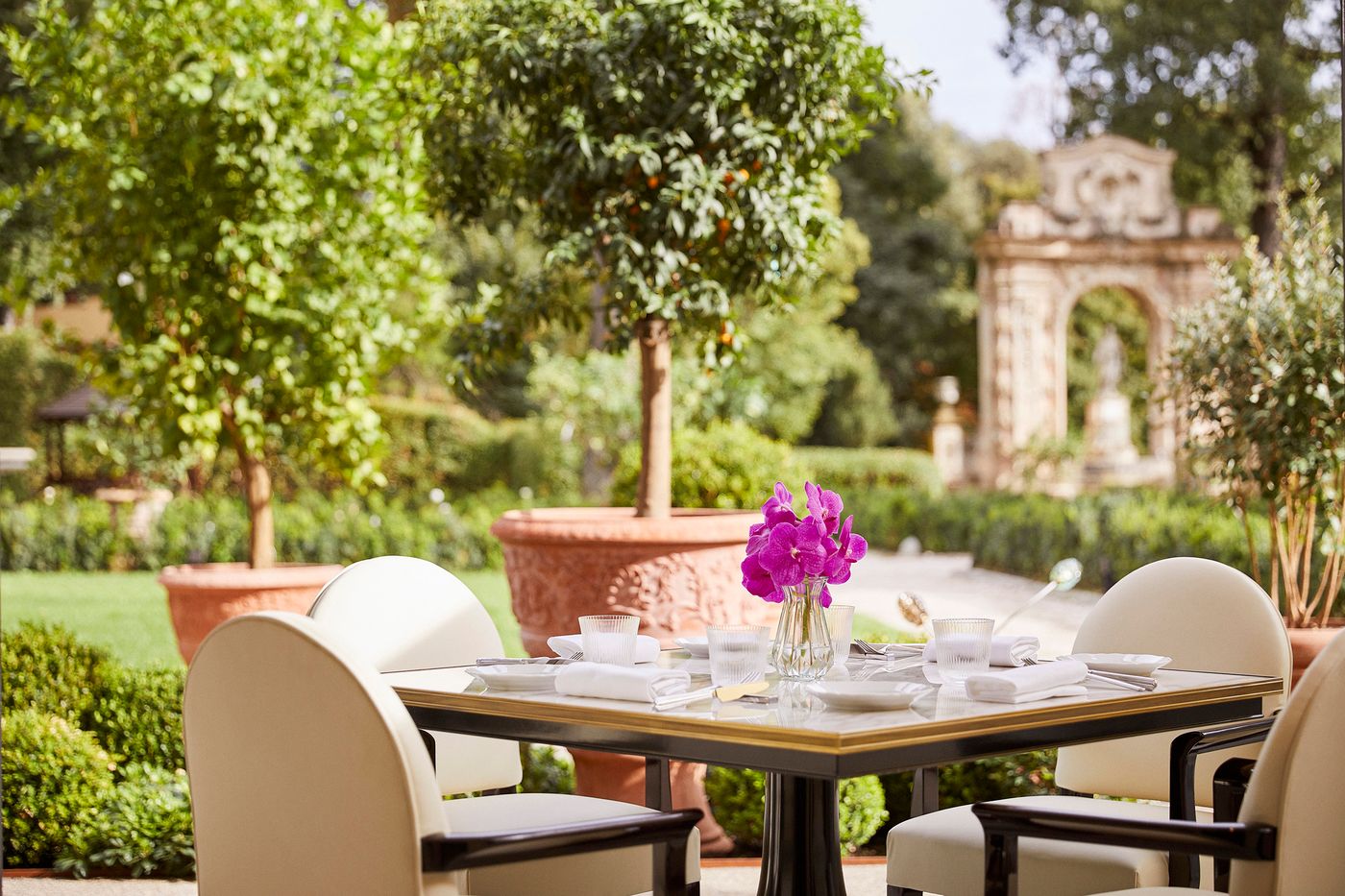 Four-Seasons-Hotel-Florence-Terrace-55