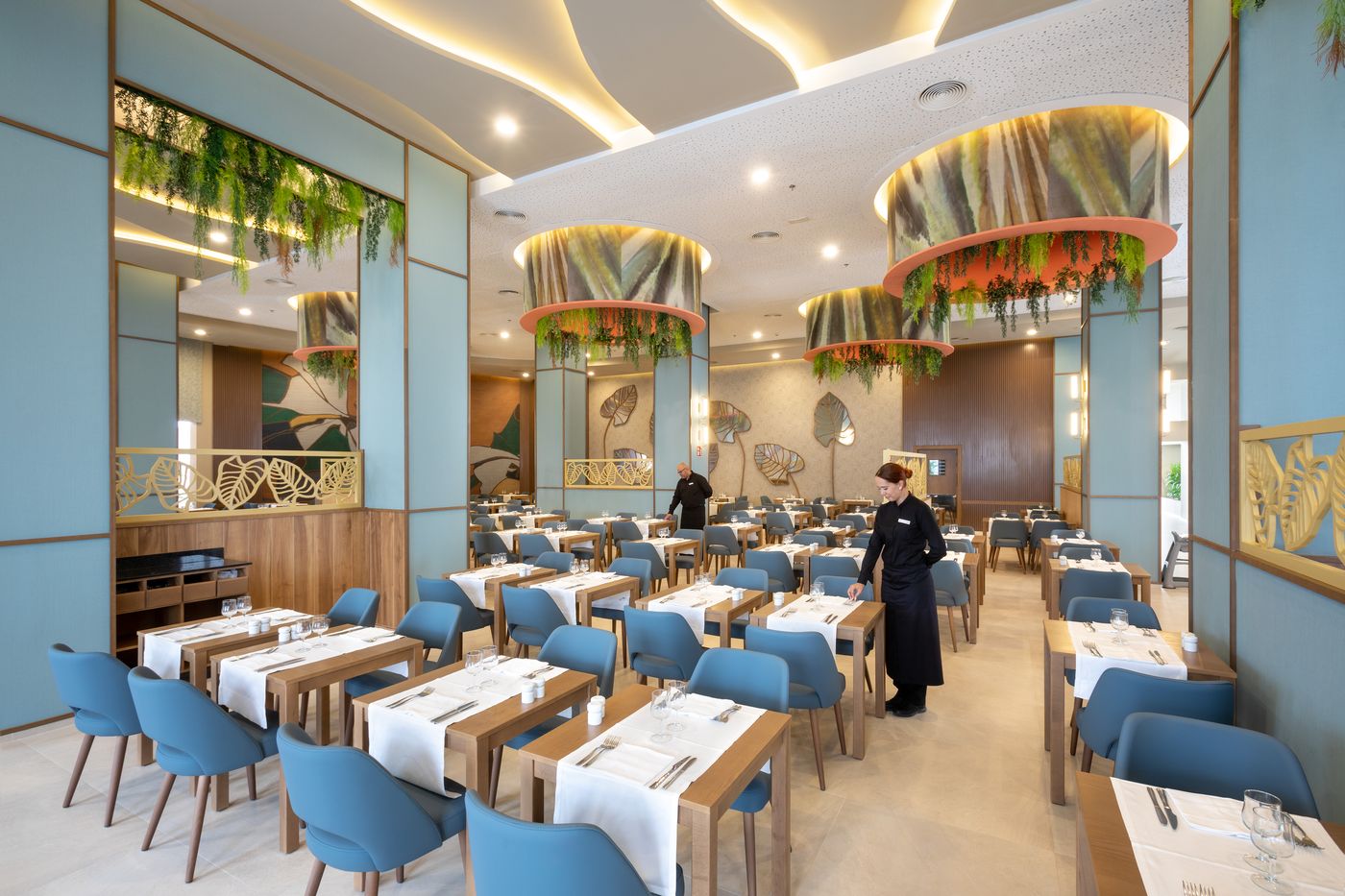 Club-Hotel-Riu-Gran-Canaria-Restaurant-60
