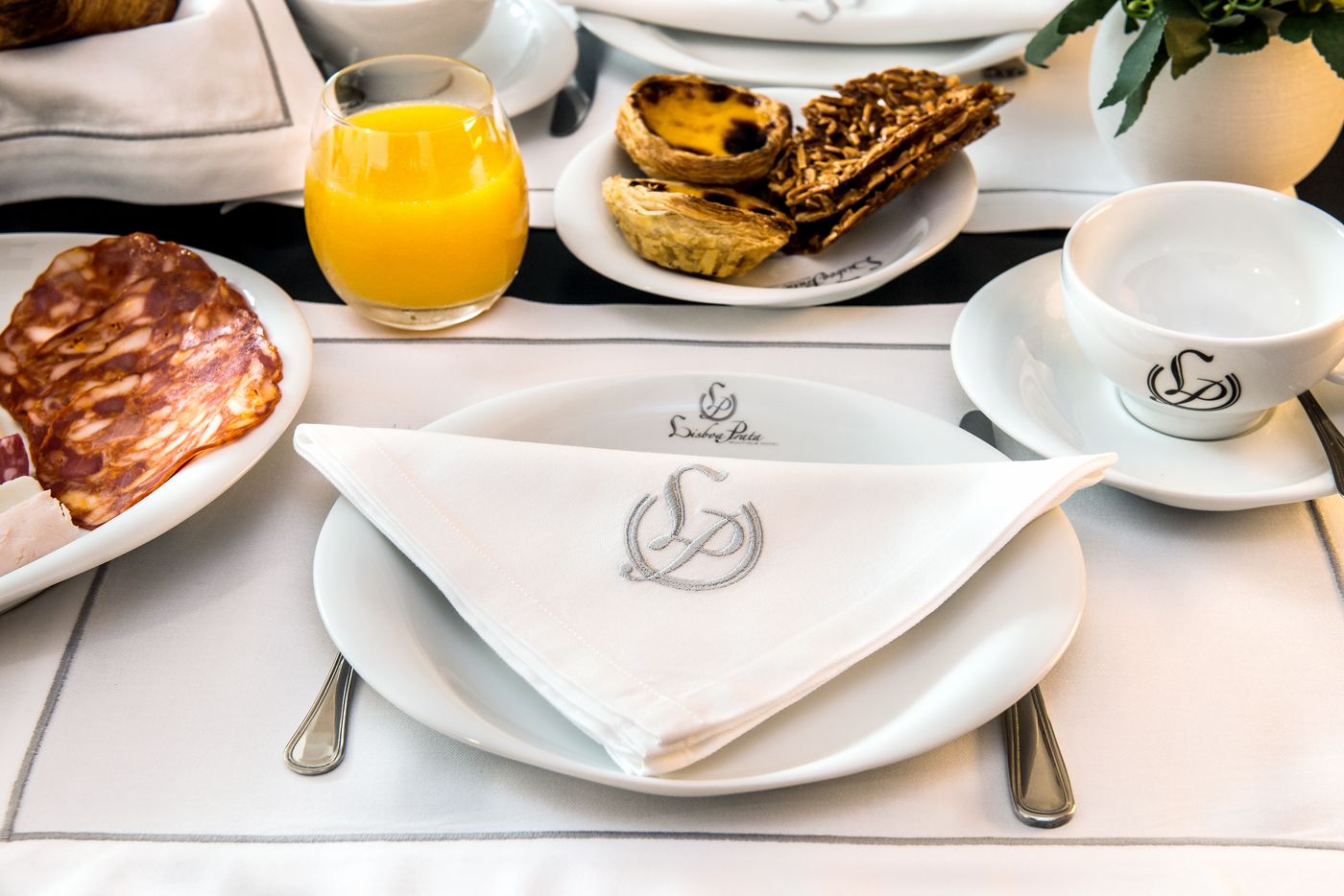 Lisboa-Prata-Boutique-Hotel-Restaurant-31