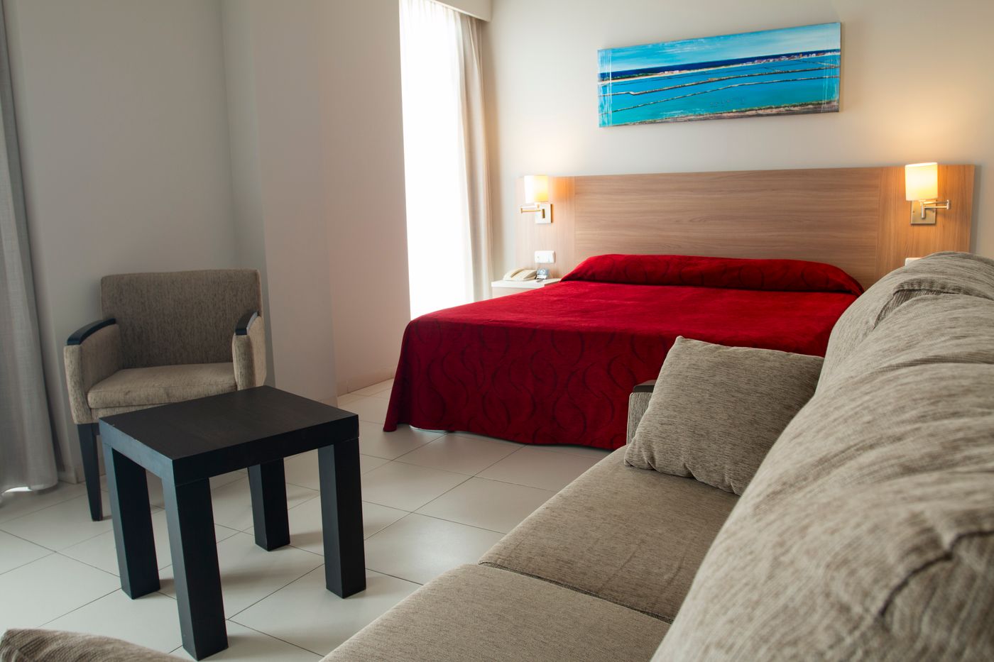 Lodomar-Spa---Talasoterapia-Room-28