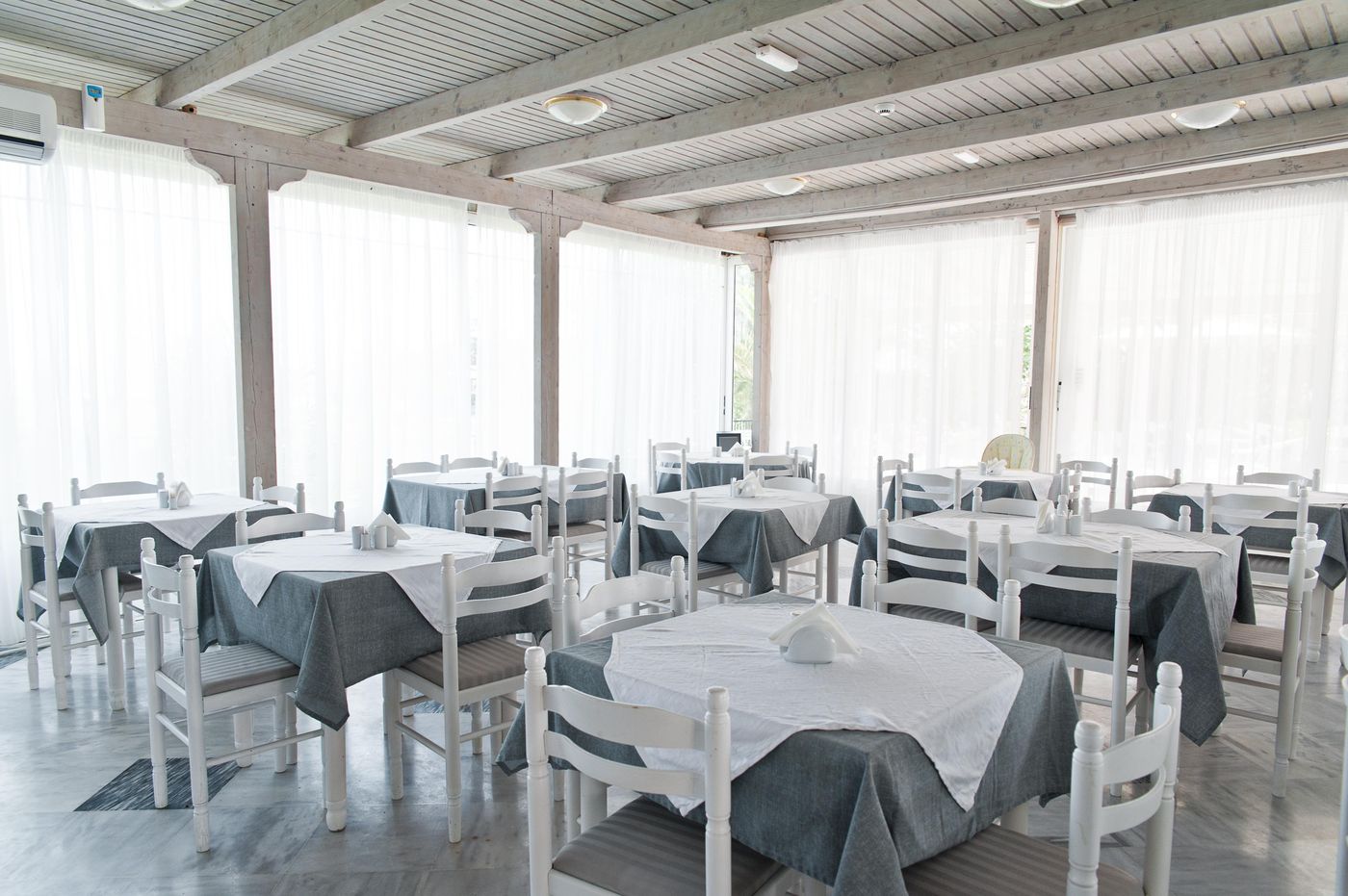 Klelia-Beach-Hotel-Restaurant-32