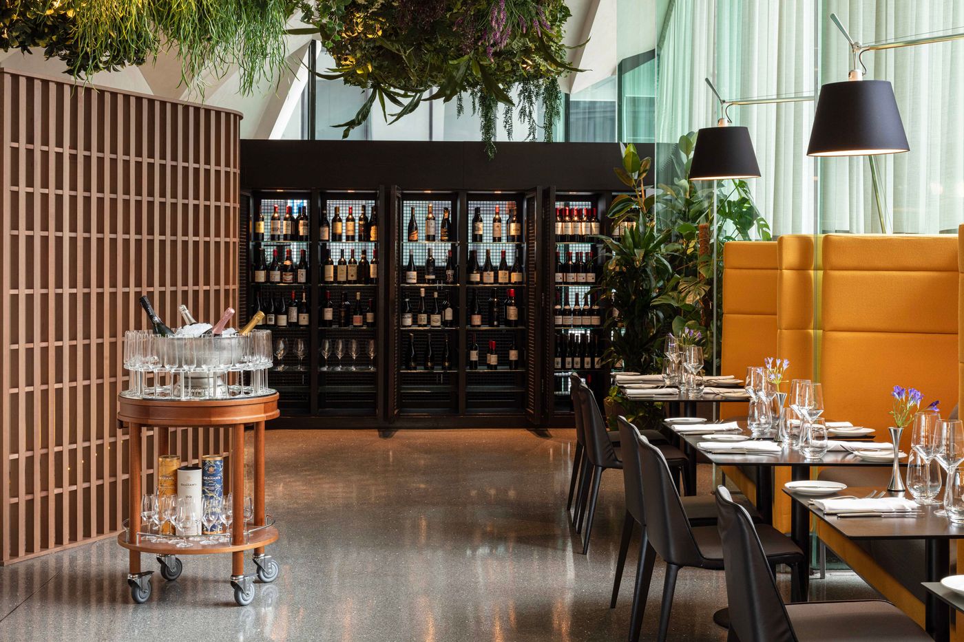 Anantara-The-Marker-Dublin-Restaurant-50