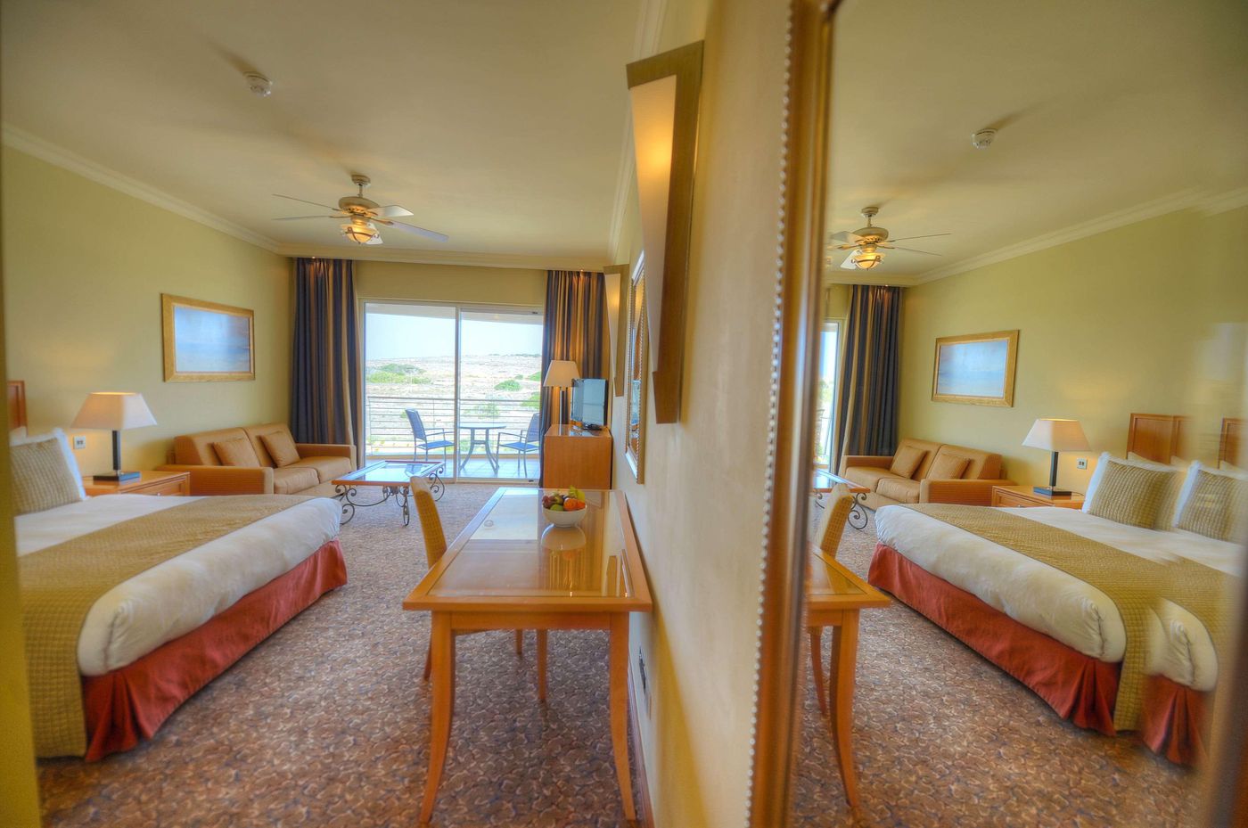 Radisson-Blu-Resort---Spa-Golden-Sands-Room-20