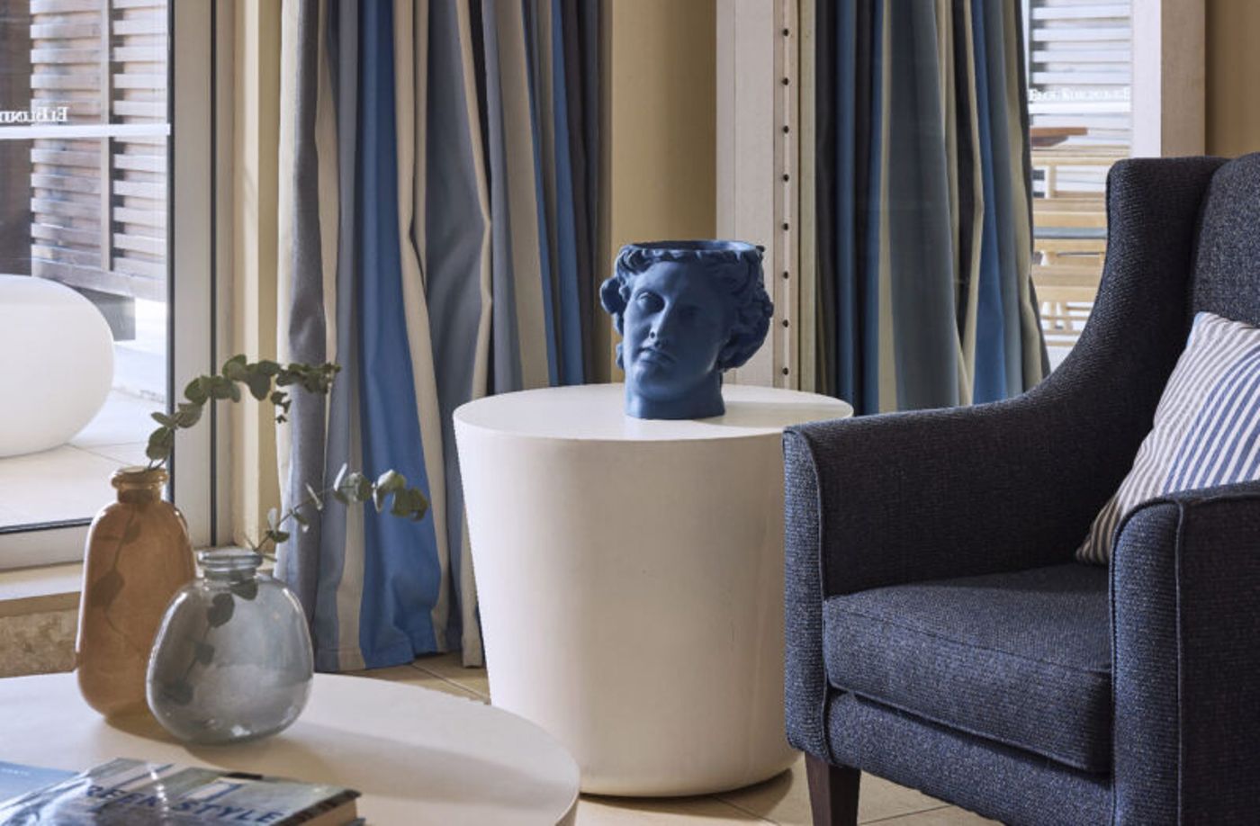 Aquila Elounda Village