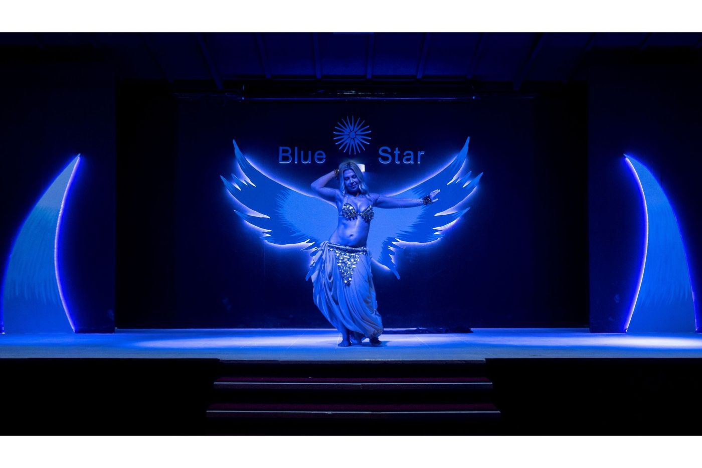Blue-Star-Sports-and-Entertainment-79