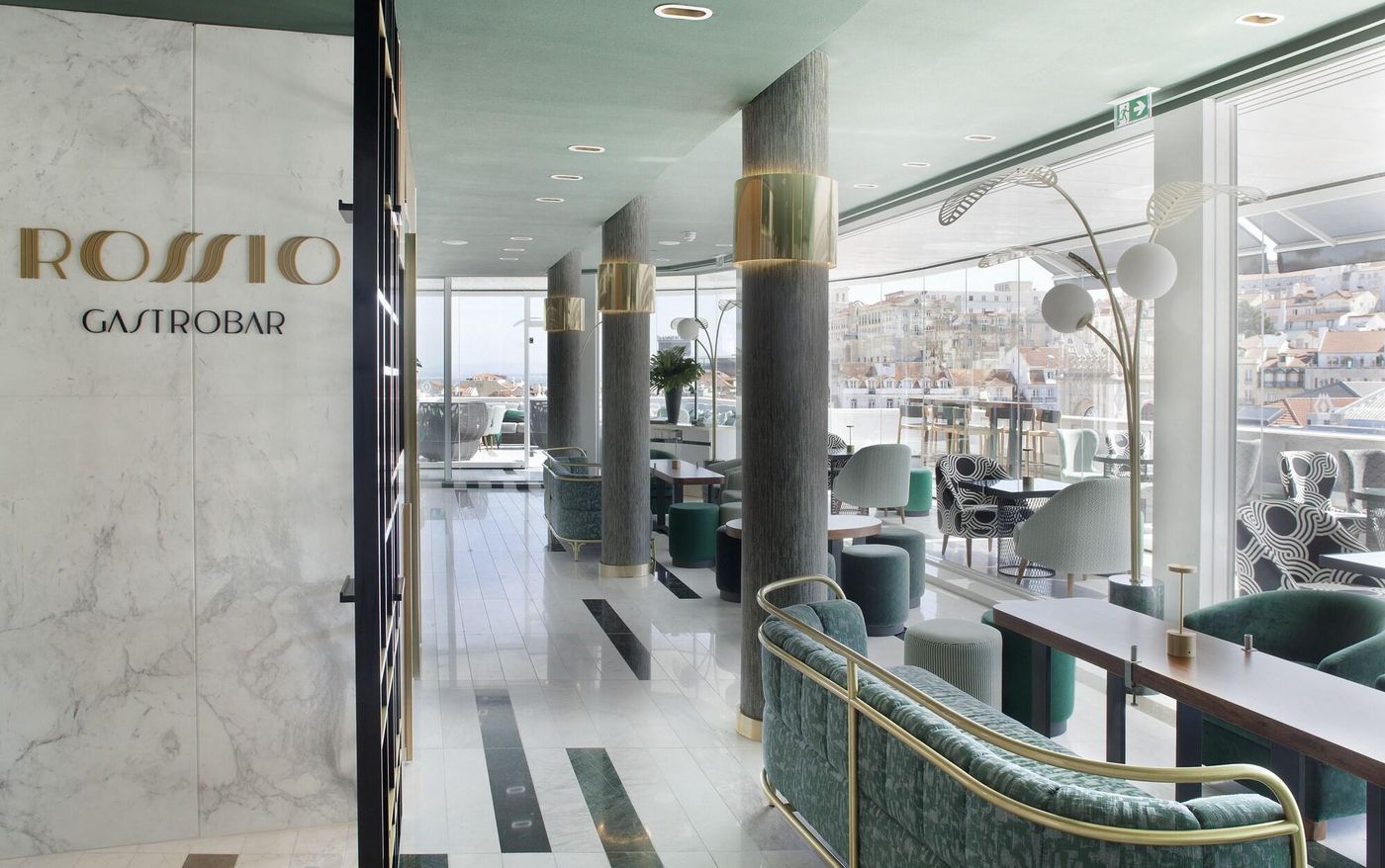 Altis-Avenida-Restaurant-13