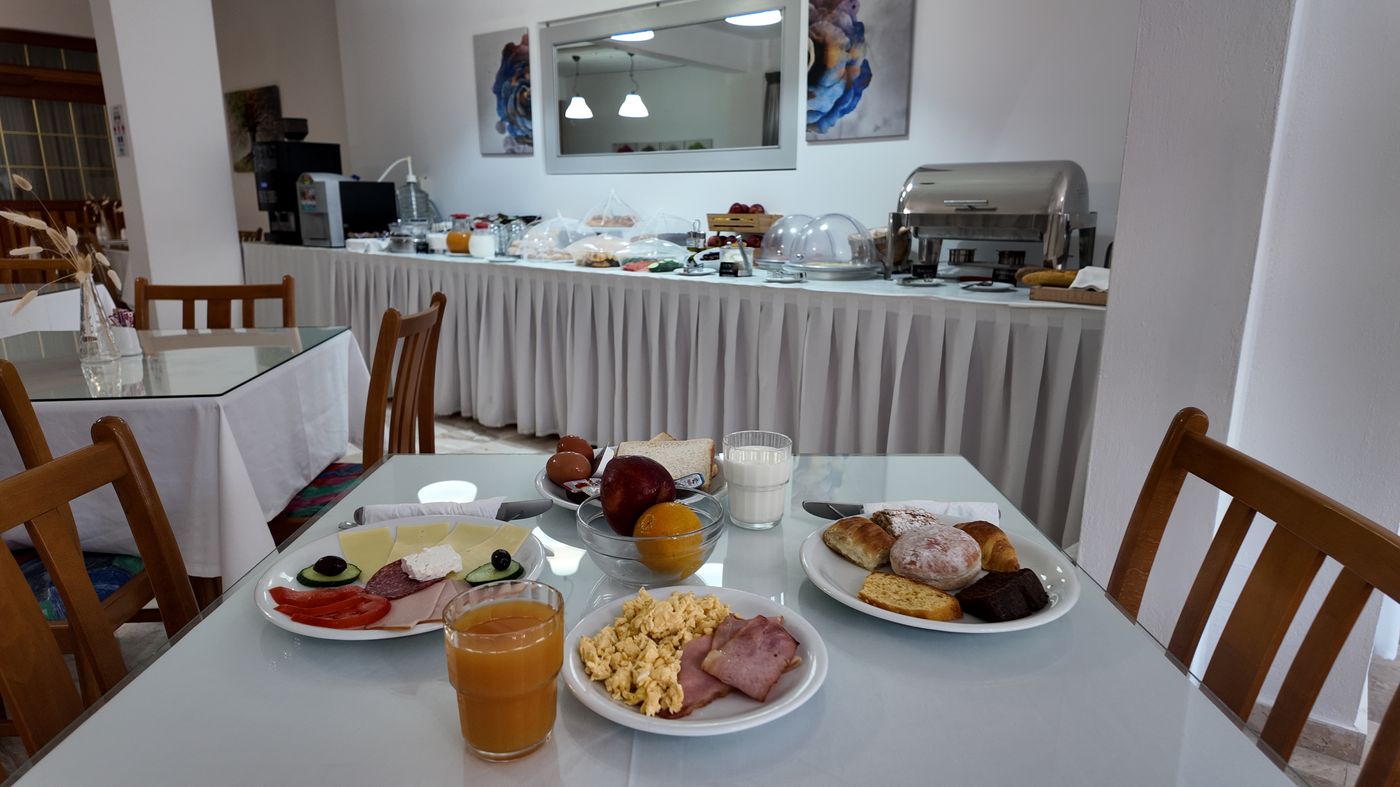 MaryBill-Restaurant-52