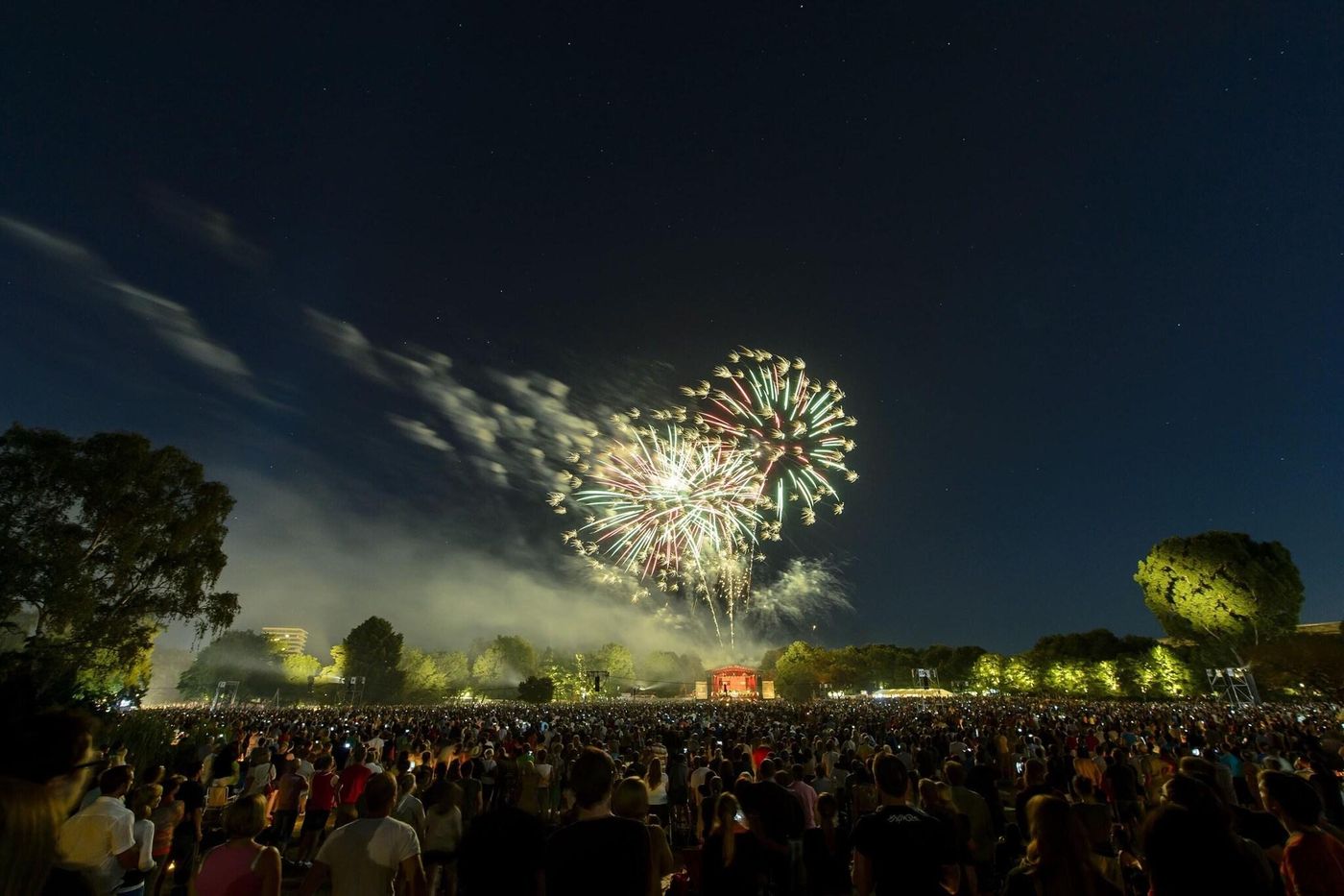 Romantik Hotel Gasthaus Rottner-Germany-NURNBERG-General view-2