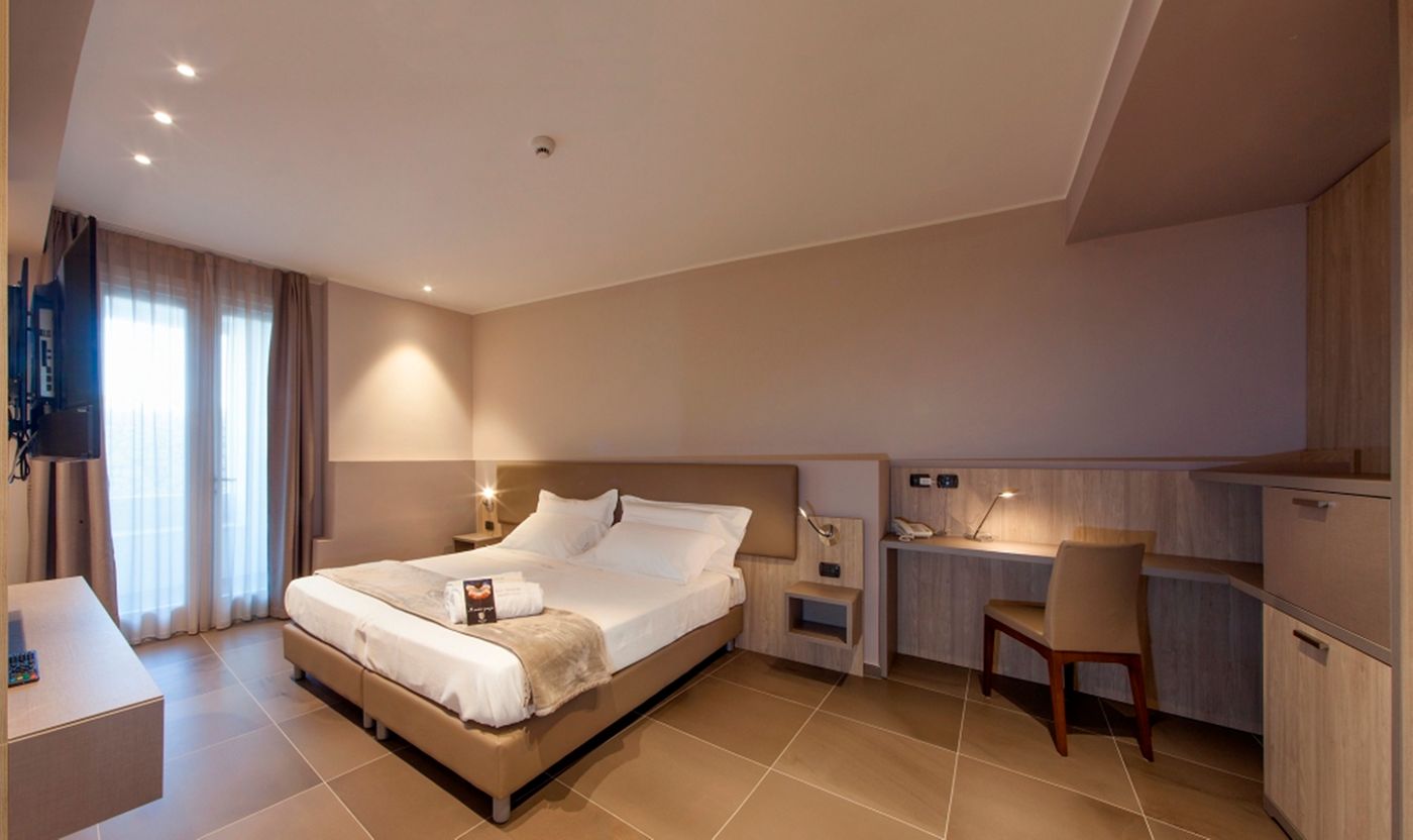 San-Giorgio-Palace-Hotel-General-view-30