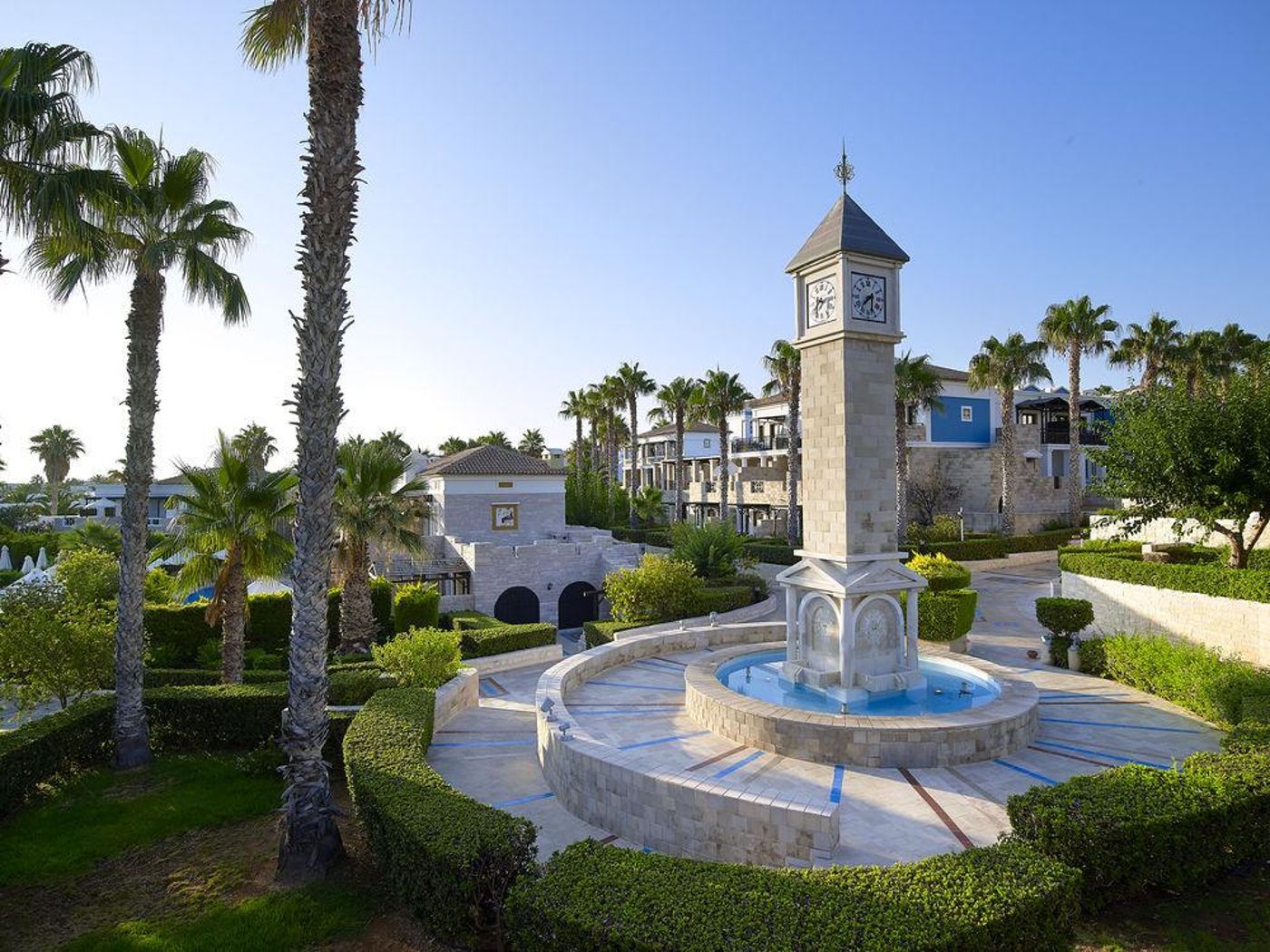 Aldemar-Royal-Mare-General-view-16