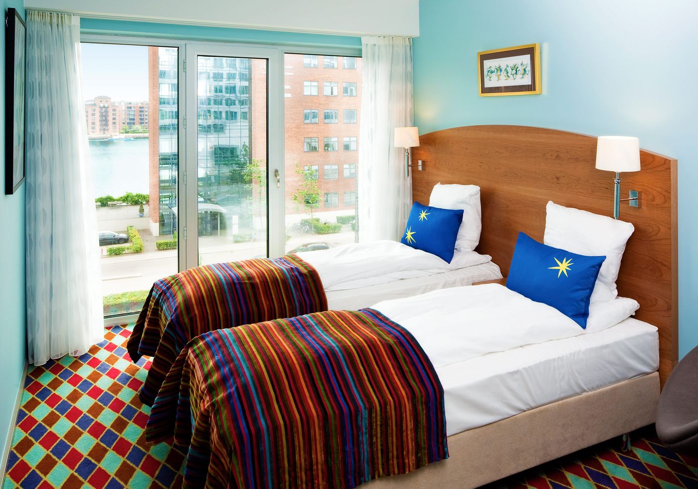 Tivoli-Hotel-Room-23